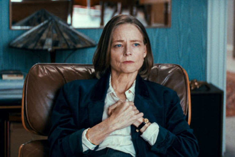 Preminula zvezda serije "Dosonov svet"! Izgubio bitku sa rakom (FOTO)