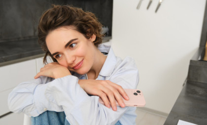 Čist obraz im je na prvom mestu: Tri pripadnika Zodijaka su prave poštenjačine