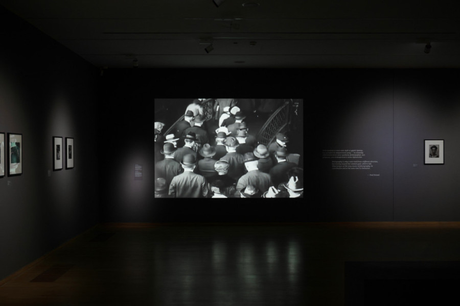 Besplatan ulaz, uz izuzetno bogat program, u Muzeju savremene umetnosti povodom Dana državnosti (FOTO)