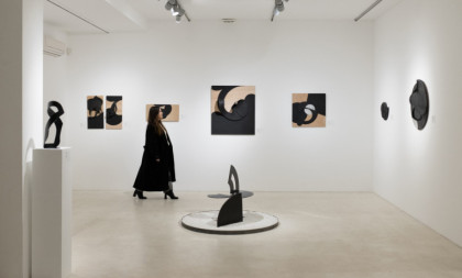 Besplatan ulaz, uz izuzetno bogat program, u Muzeju savremene umetnosti povodom Dana državnosti (FOTO)