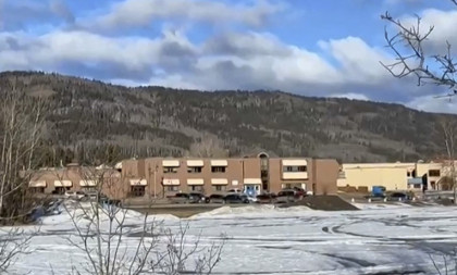 U masakru u školi povređeno 25 osoba, devojčica Maja pogođena u glavu: Novi detalji krvavog pohoda u Kanadi (VIDEO)