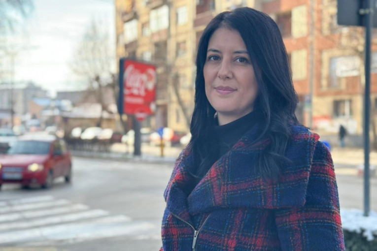 Rodila blizance, pa od države dobila subvenciju za kuću: Dušica iz Čačka kupila prvu nekretninu, a drugim ženama poručuje - da, moguće je!