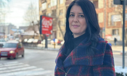 Rodila blizance, pa od države dobila subvenciju za kuću: Dušica iz Čačka drugim ženama poručuje - da, moguće je!