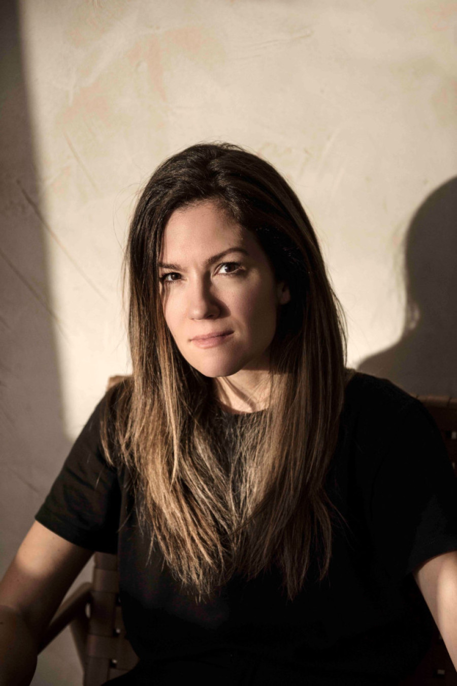 Poslednji scenario Gorana Paskaljevića pretočen u film: Potresna istinita priča o devojčici oboleloj od mačjeg plača (FOTO)