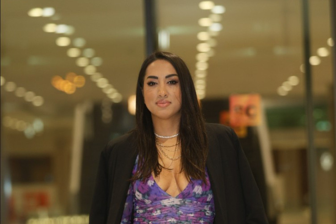 Zejna otkazala koncert zbog loše prodaje ulaznica: Sve je priznala javno!