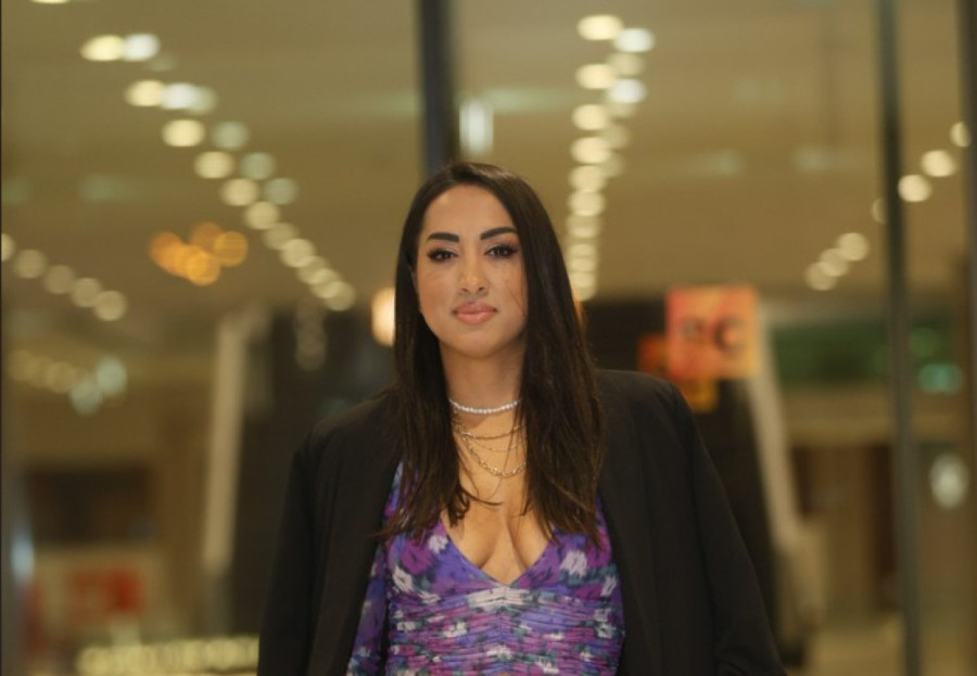 Tik pred finale objavljeni podaci! Evo kome kladionice predviđaju pobedu na PZE2026!