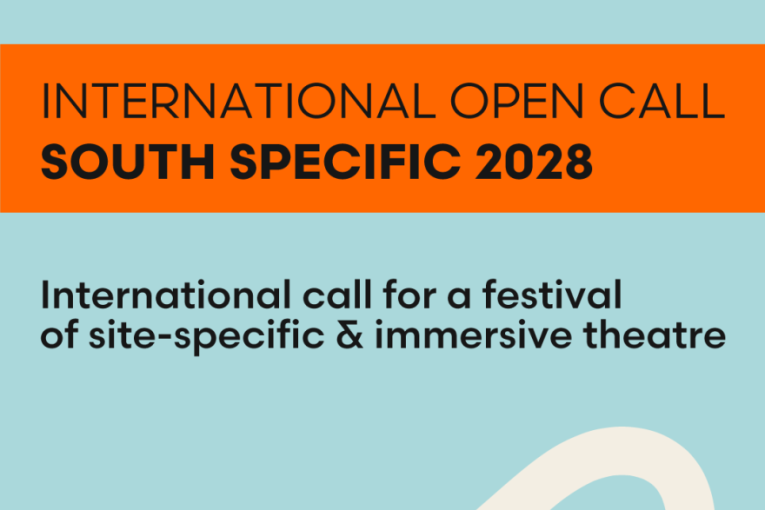 South Specific festival otvorio poziv za umetnike iz celog sveta