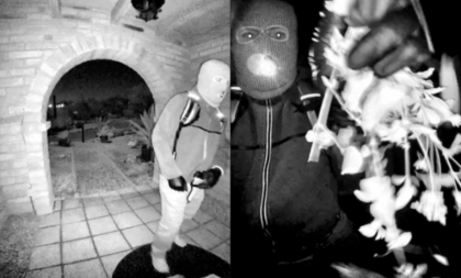 Objavljene fotografije otmičara majke poznate voditeljke: Rok za otkup istekao, jedna osoba uhapšena, slučaj i dalje bez ishoda (VIDEO/FOTO)