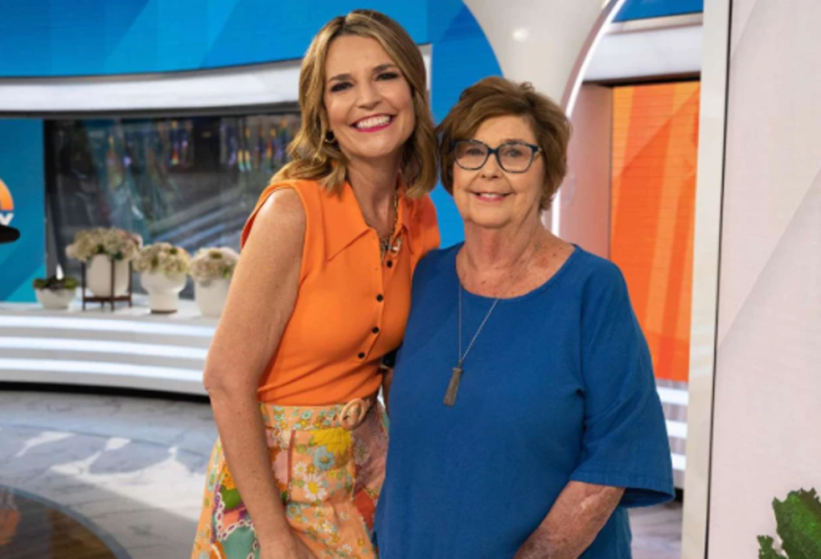 Objavljene fotografije otmičara majke poznate voditeljke: Rok za otkup istekao, jedna osoba uhapšena, slučaj i dalje bez ishoda (VIDEO/FOTO)