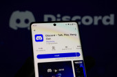Pobuna na Discordu! Korisnici se uznemirili zbog skeniranja lica, kompanija sada vadi fleke