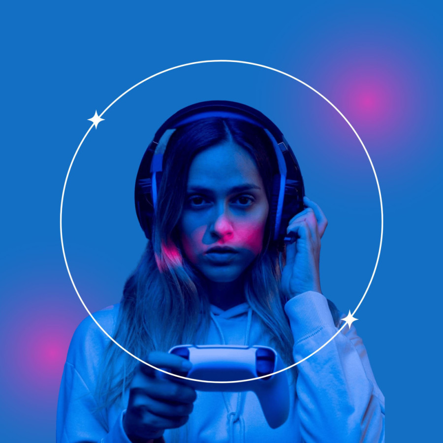 Pobuna na Discordu! Korisnici se uznemirili zbog skeniranja lica, kompanija sada vadi fleke