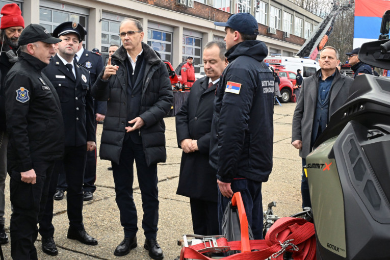 Roditelji, oprez! Povlači se ova igračka iz prodaje!