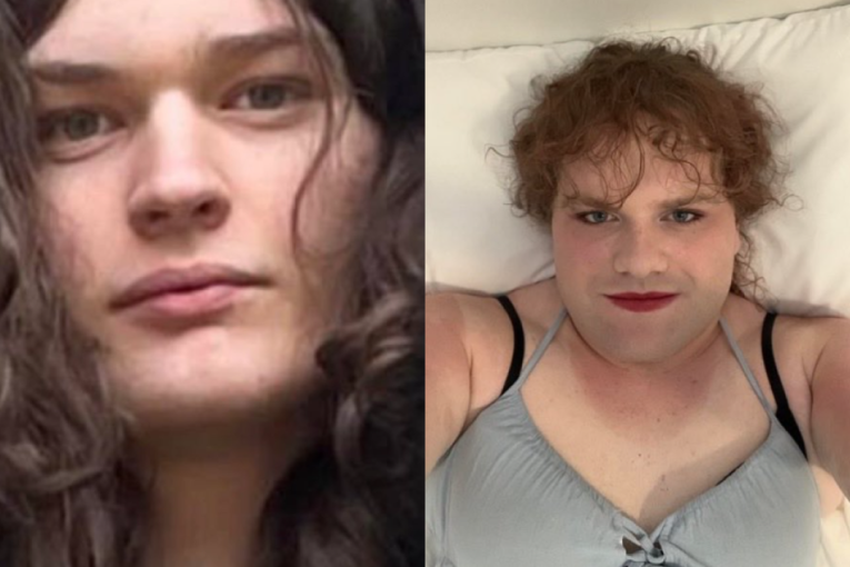 Kao da je proleće: Danas se živa penje do 18.podeoka