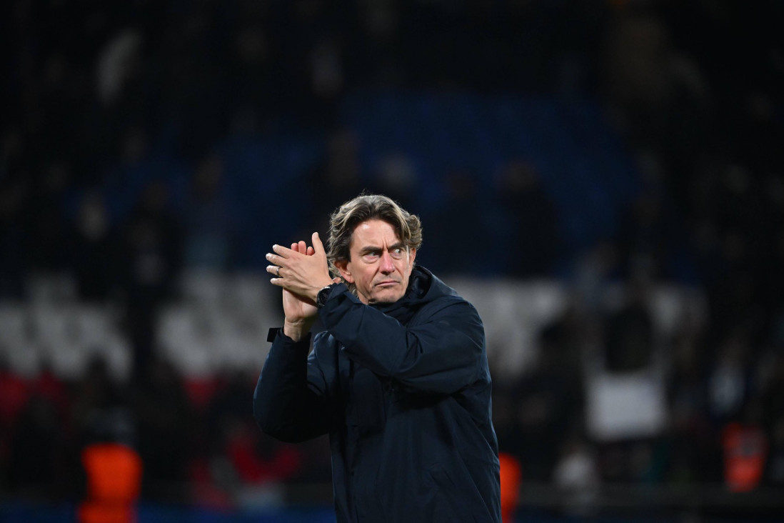 Oglasila se i prevarena devojka: Norveški olimpijac priznao aferu, a sada je stigao i odgovor  (FOTO)