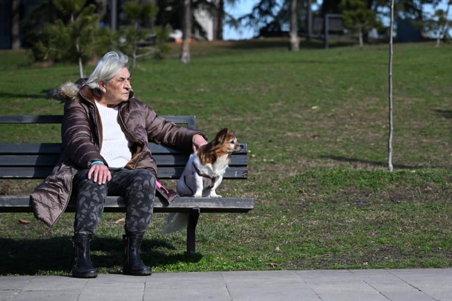 Objavljeni konkursi za poslove u zdravstvu: Evo gde je potrebno najviše radnika