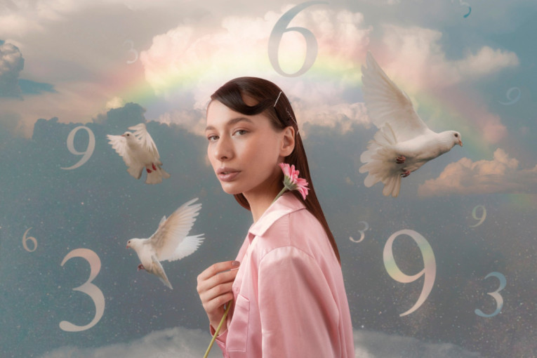 Uvek imaju plan B: Tri znaka Zodijaka koja moraju da drže sve konce u rukama