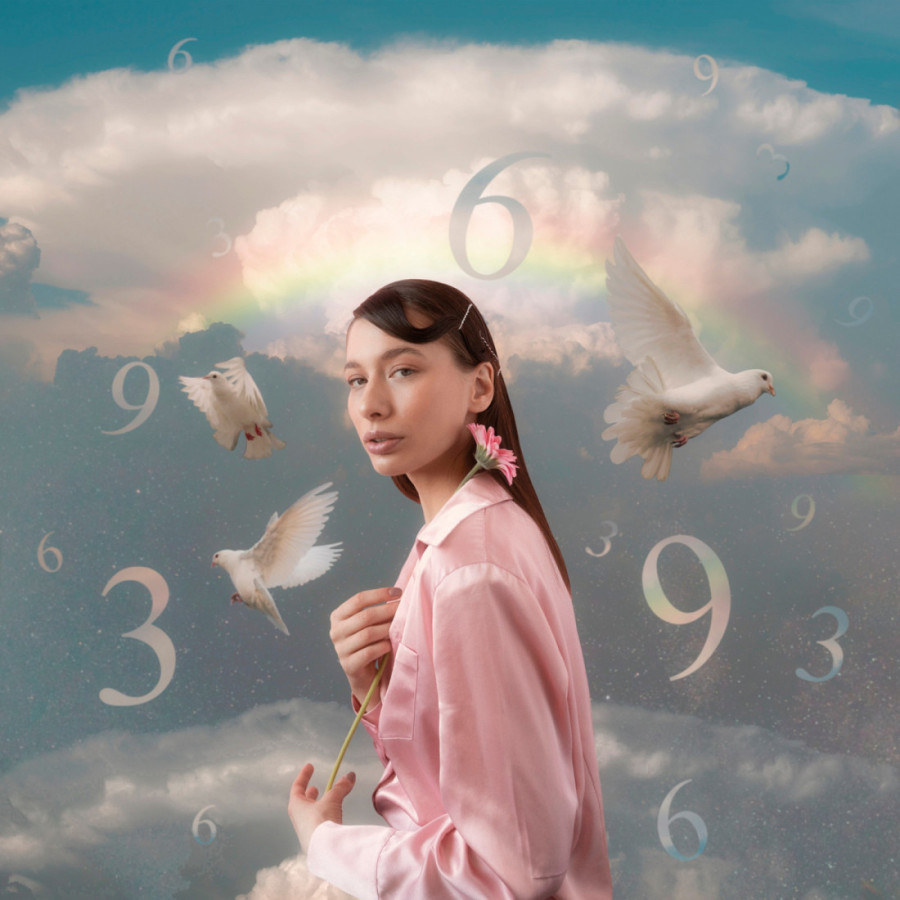 Ova tri horoskopska znaka danas vodi anđeoski broj 33: U numerologiji je glavni, a poruke nikada nisu bile jasnije