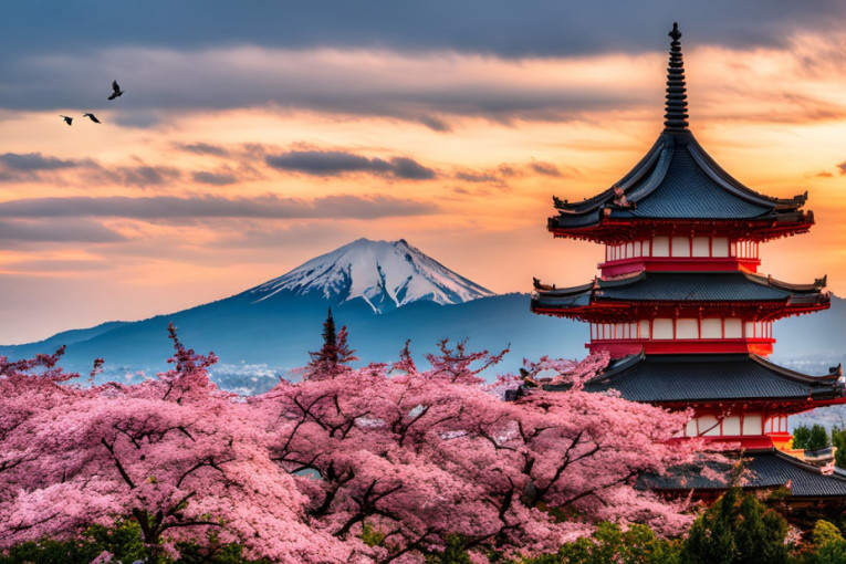 Negde vas nagrađuju i za lepo ponašanje: Ovako se popularne destinacije bore protiv najezde turista