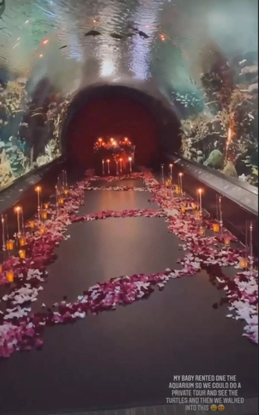 Kad Dan zaljubljenih vredi milione: Ovo su neki od najskupljih i najzapaženijih poklona svetskih faca!