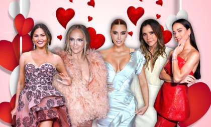 Kad Dan zaljubljenih vredi milione: Ovo su neki od najskupljih i najzapaženijih poklona svetskih faca!