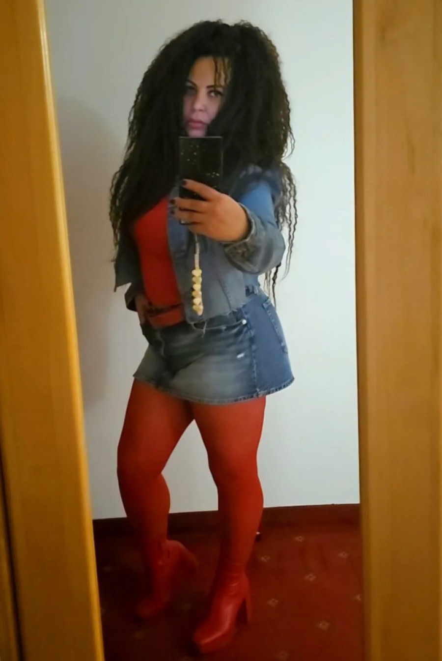 Neko mi reče „napadam Vanju“! Tako je, napadaću je svakodnevno: Šta je ovo, sestro slatka?!