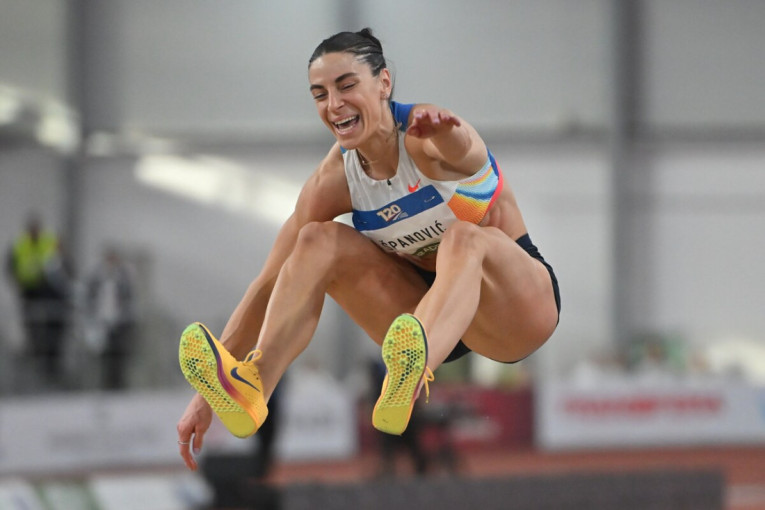 UEFA i Real se dogovorili za kraj sna o Superligi: Sve za dobrobit evropskog fudbala (FOTO)