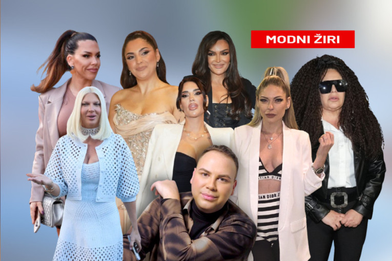 Neko mi reče „napadam Vanju“! Tako je, napadaću je svakodnevno: Šta je ovo, sestro slatka?!