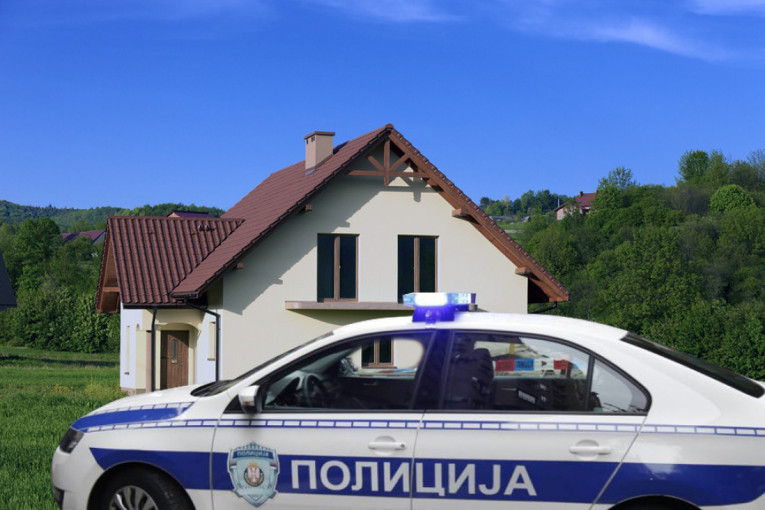 Epilog masakra u Obrenovcu: Maloletni ubica istraživao ovo pre ubistva, a onda postavio jezivo pitanje policiji