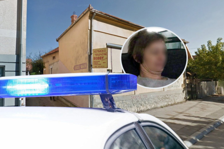 Saznajemo! Bilja izdahnula na pragu doma, a dželat joj bio rođeni sin: Medicinskoj sestri zario nož u grkljan (FOTO)