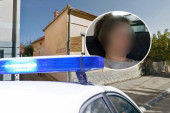Saznajemo! Bilja izdahnula na pragu doma, osumnjičen njen sin: Medicinskoj sestri zariven nož u grkljan (FOTO)