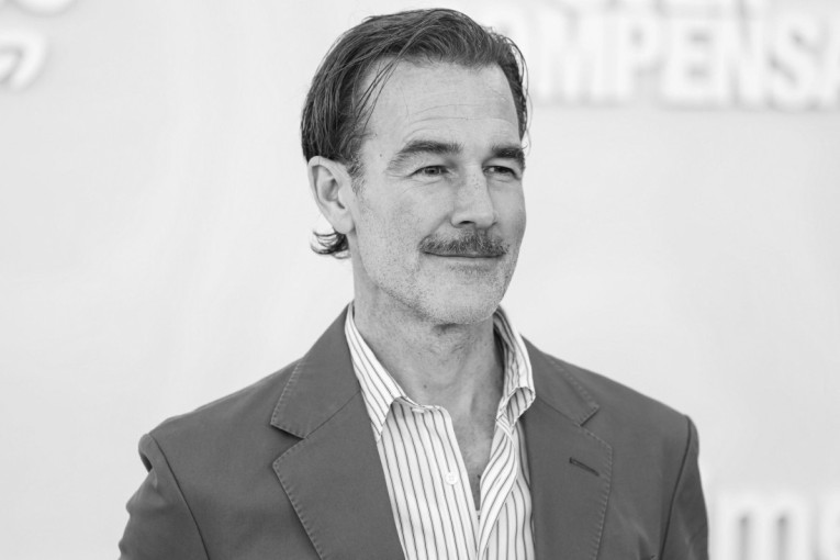 Preminula zvezda serije "Dosonov svet"! Izgubio bitku sa rakom (FOTO)