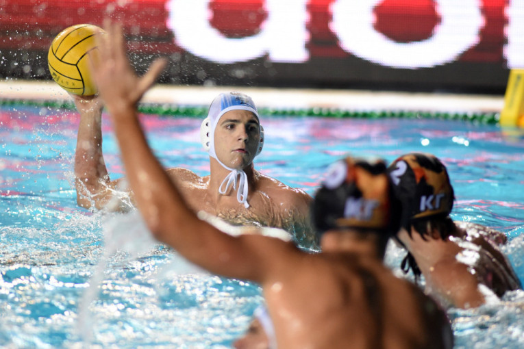 Novi Beograd u Top 8, ali ne i Radnički: Kragujevčani ipak nisu završili evropsku priču