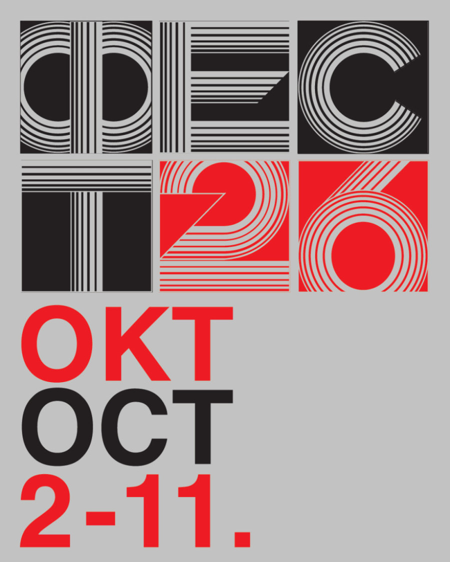 Poznat datum održavanja 53. FEST-a: Pre toga iznenađenje za ljubitelje sedme umetnosti