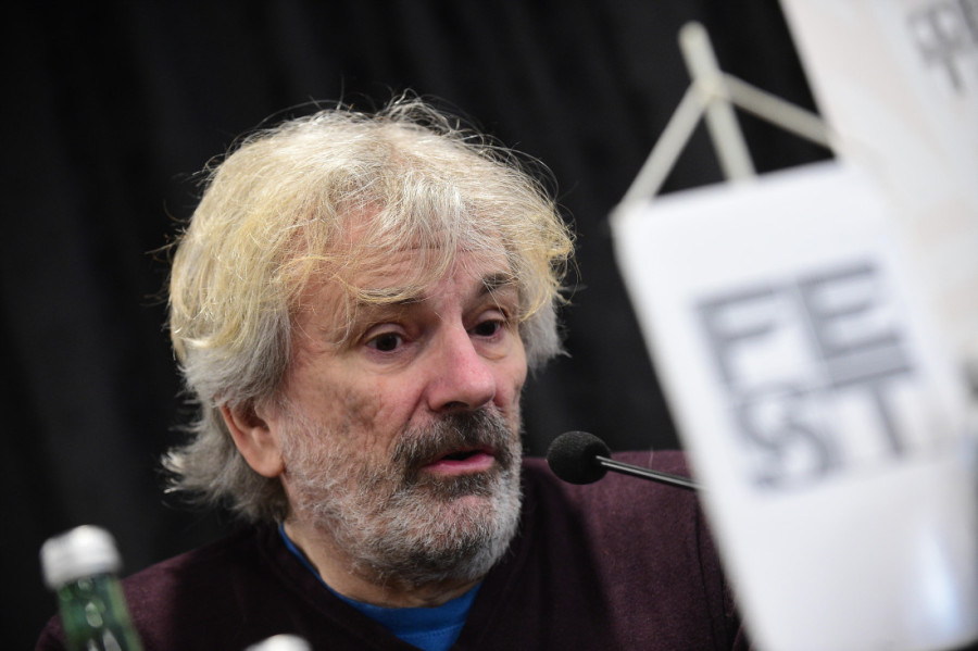 Poznat datum održavanja 53. FEST-a: Pre toga iznenađenje za ljubitelje sedme umetnosti