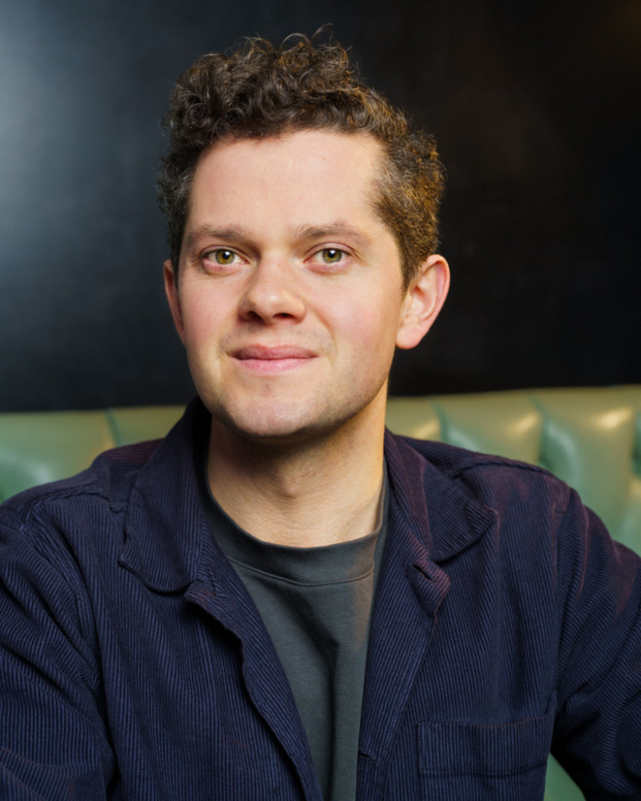 Mašine za vetar i efekte kiše na novom koncertu Beogradske filharmonije: Pođite na "Zimsko putovanje"