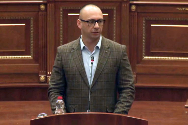 Srpska lista verifikovana za izbore! CIK odbio deo srpskih političkih opcija