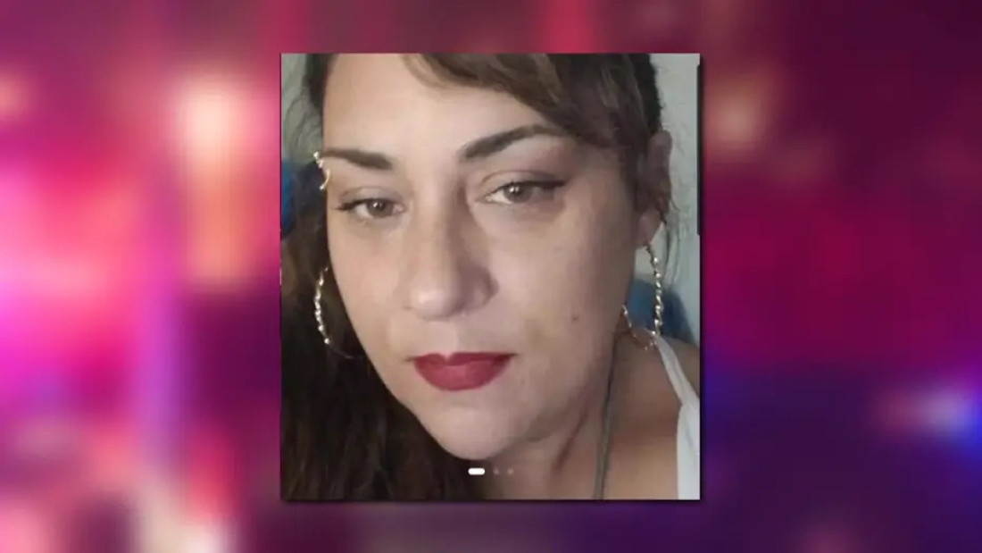 Mile Dukić je partnerku izbo 20 puta nožem, a onda poslao njnom detetu poruku - Mama je bila bezobrazna... (FOTO)