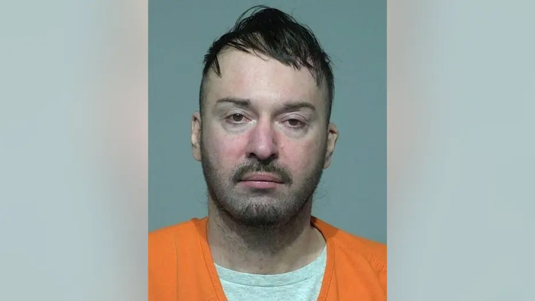 Mile Dukić je partnerku izbo 20 puta nožem, a onda poslao njnom detetu poruku - Mama je bila bezobrazna... (FOTO)