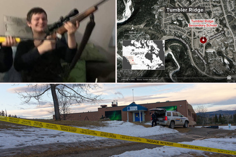 EPS oslobađa 51.000 domaćinstava januarskog računa