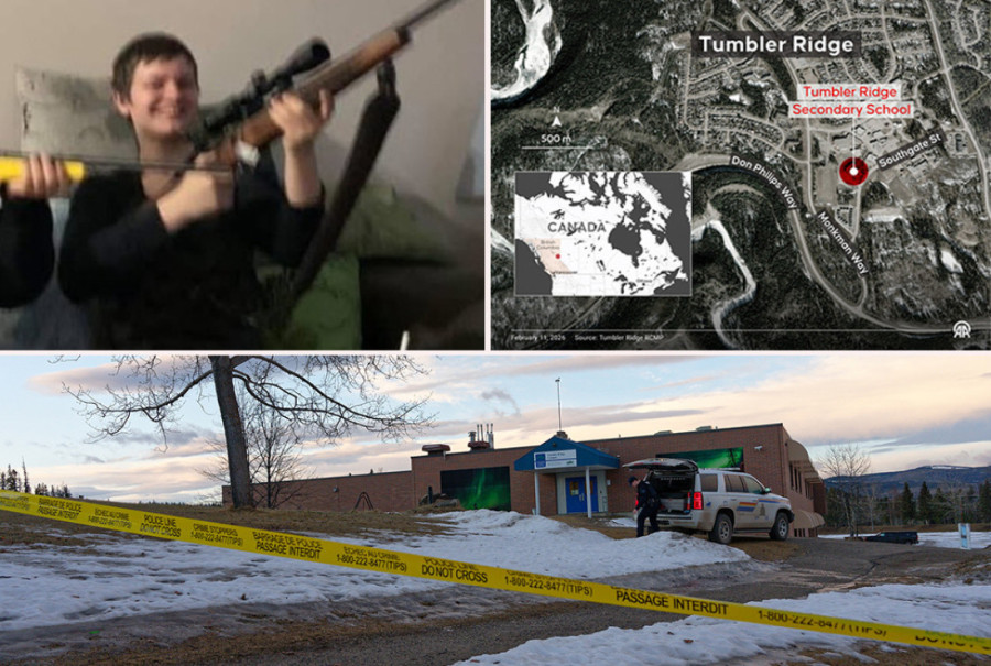 Angela Merkel se vraća? Planiraju novu poziciju za nju, ali ljudi iz njene stranke nisu srećni