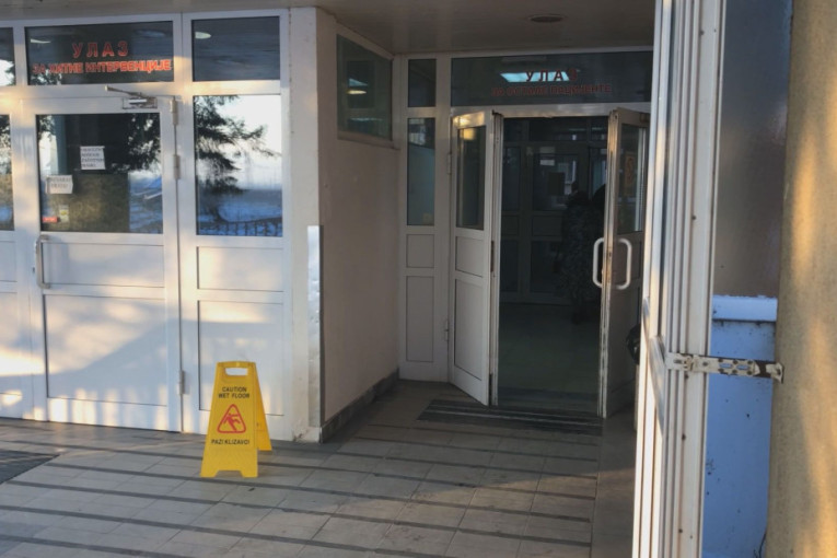 Još jedan smrtni slučaj: Preminuo muškarac (38) u čačanskoj bolnici nakon operacije krajnika, čekaju se zvanične informacije?