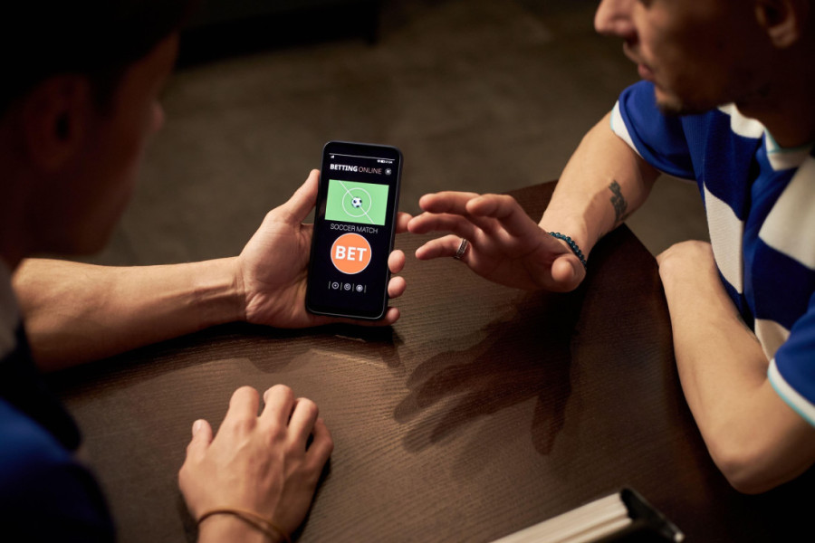 Od šale do problema: Šta znači "paf, patike, top" i zašto brine roditelje?