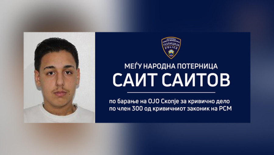 Krvavi dogovor u centru Beograda! Za novac dojavljivano gde su "mete", usledila likvidacija