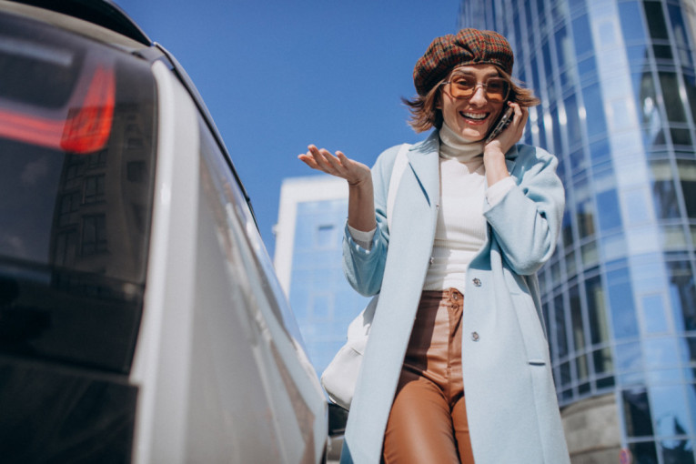 Dnevni horoskop za 13. februar: Vodolije, očekujte iznenađenje, Strelci, stižu dobre vesti