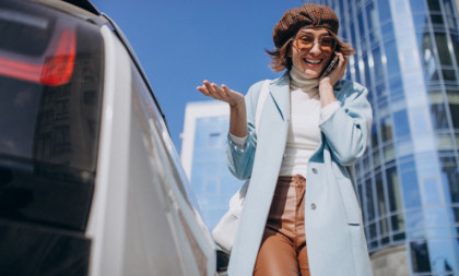 Dnevni horoskop za 13. februar: Vodolije, očekujte iznenađenje, Strelci, stižu dobre vesti