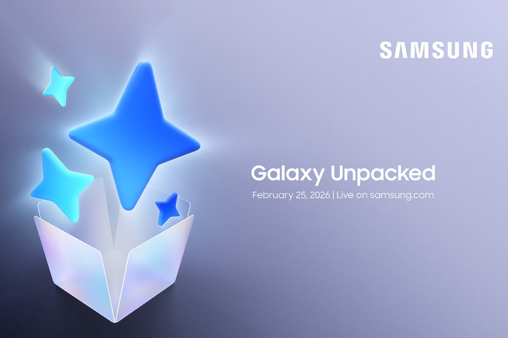 Samsung poziva na Galaxy Unpacked u februaru 2026: Novi AI telefon koji pojednostavljuje svakodnevicu