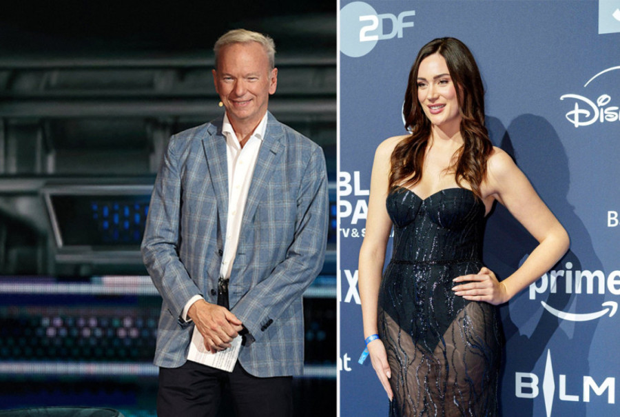 Užas u školi u Švajcarskoj: Dečaci pravili fotografije na kojima su devojčice gole pomoću veštačke inteligencije