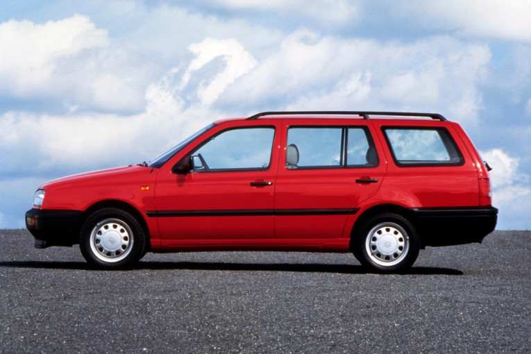 Gde su nestali karavani? Ovi modeli ih i dalje "drže u životu" (FOTO)