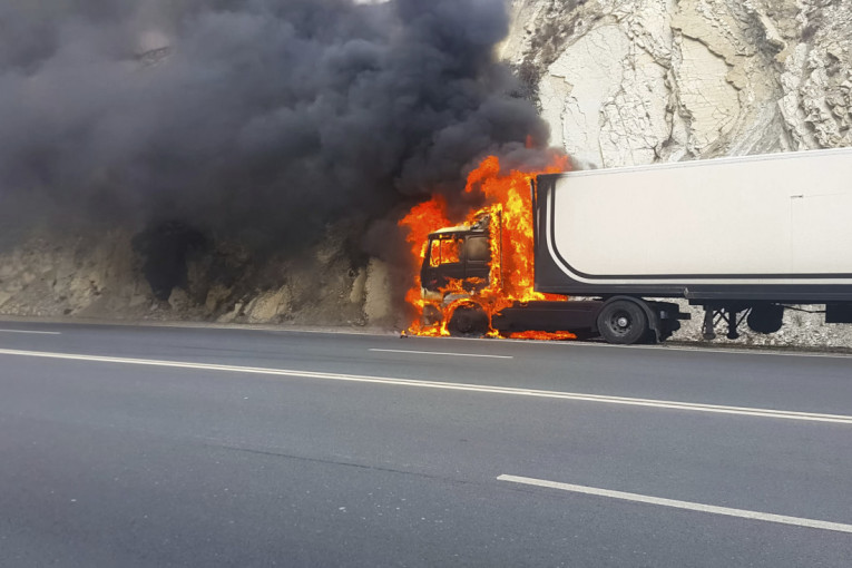 Predstavnici Srba na KiM usvojili deklaraciju, traže ostvarivanje osnovnih prava