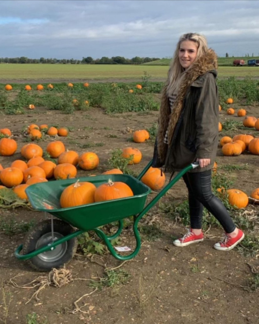 Žena živi na pilećim nagetsima: Voće i povrće nije probala već 25 godine
